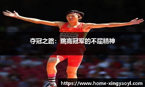 杏耀娱乐